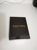 CUBOT X20 PRO. 6GB ,128GB! NUEVO!
