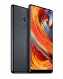 XIAOMI MI MIX 2