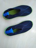 ESCARPINES CANGREJERAS. TALLA 30-31