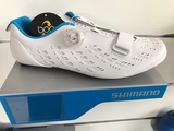 Havaianas Home Facebook Havaianas Home Facebook