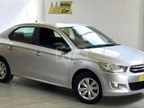 CITROEN - CELYSEE PURETECH 60KW 82CV SEDUCTION