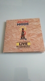 CD+DVD DEPECHE MODE