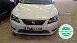 BOMBA SEAT LEON ST 5F8 102013
