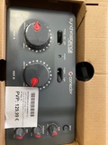 TARGETA DE SONIDO