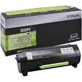 COMPRAMOS CARTUCHOS DE TINTA Y TONER