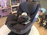 SILLA DE COCHE BESAFE
