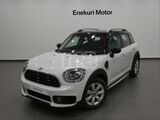 MINI - COUNTRYMAN COOPER