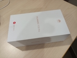 HUAWEI P30 PRO