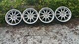 LLANTAS FORJADAS VOLK CE28N 7,5X17