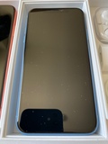 IPHONE XR 128 GB