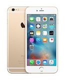 IPHONE 6S PLUS 16GB ORO BATERíA 100%