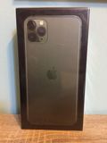 VENDO IPHONE 11 PRO MAX 512 GB