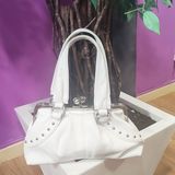 MILANUNCIOS | Comprar y vender bolsos pierre cardin de MILANUNCIOS | Comprar y vender bolsos pierre cardin de