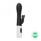 1218040 Señora arnaldo toscani sandalias en negro modelo