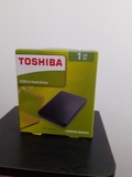 DISCO DURO 1TERABYTE