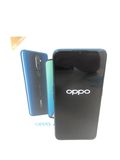 OPPO A9