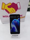 BQ AQUARIS U2 LITE 16GB