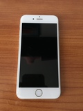 IPHONE 6S 64GB