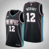 camisetas nba sevilla