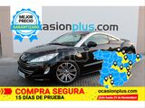 PEUGEOT - RCZ 2.0 HDI 160CV