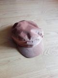 GORRA DE MUJER
