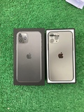 IPHONE 11 PRO 64GB A ESTRENAR