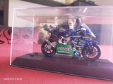 MOTO SUPER SLOT