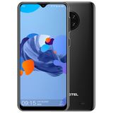 OUKITEL C19 2GB/16GB 2 AÑOS GARANTIA