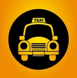 cost taxi leroy merlin to ikea cost taxi leroy merlin to ikea