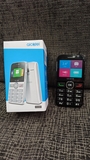 ALCATEL 2008G A ESTRENAR