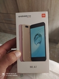 XIAOMI MI A1 GOLD