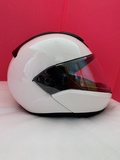 Visor transparente marca Airoh SV 55LeoxKryptonSE500 Visor transparente marca Airoh SV 55LeoxKryptonSE500