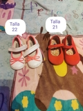 ZAPATOS
