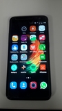 ZTE BLADE V7