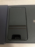 HUAWEI MATE 10