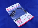 MINI CONVERTIDOR MHL A HDMI, MICRO USB 2