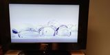 SAMSUNG 32\\\"