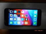 IPHONE 6 32GB SEMINUEVO