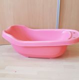 BAÑERA PARA BEBÉ GRANDE