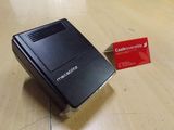 FLASH PARA CAMARA CON CAJA (101493)