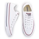 converse plataforma blancas 37