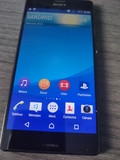 SONY XPERIA Z 3