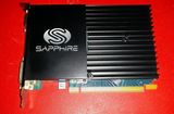 GRAFICA AMD 6450 1GB