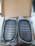 REJILLAS/PARILLAS BMW 730/740/ 750
