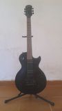GUITARRA ELECTRICA EPIPHONE BIGSBY