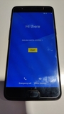 ONEPLUS 5 8GB RAM 128ROM - 10SOBRE10