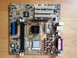 PLACA BASE ASUS