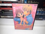 COMPLETA LA FAMILIA CRECE SERIE EN DVD