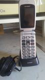 MOVIL TECLADO GRANDE