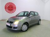 SUZUKI - SWIFT 1.2 GL 5P